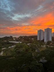 Bayshore Park (D16), Condominium #610373621